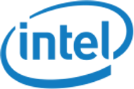 Intel